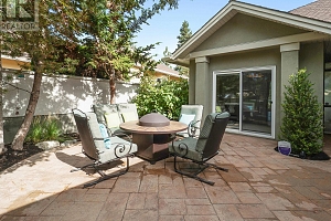 4520 Gallaghers Lookout Unit# 13 - Photo 2