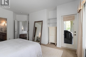 4520 Gallaghers Lookout Unit# 13 - Photo 20