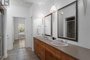 4520 Gallaghers Lookout Unit# 13 - Photo 21