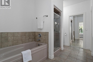 4520 Gallaghers Lookout Unit# 13 - Photo 22