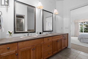 4520 Gallaghers Lookout Unit# 13 - Photo 23