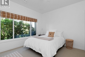4520 Gallaghers Lookout Unit# 13 - Photo 24
