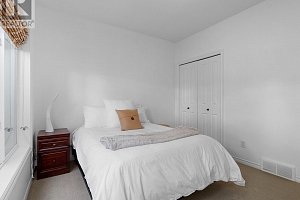 4520 Gallaghers Lookout Unit# 13 - Photo 25