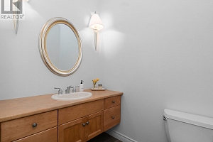 4520 Gallaghers Lookout Unit# 13 - Photo 26