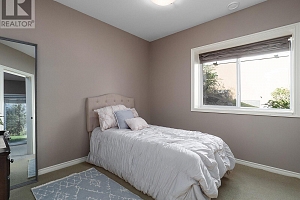 4520 Gallaghers Lookout Unit# 13 - Photo 27