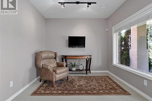 4520 Gallaghers Lookout Unit# 13 - Photo 29