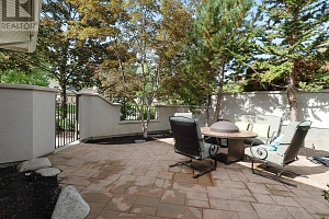 4520 Gallaghers Lookout Unit# 13 - Photo 3