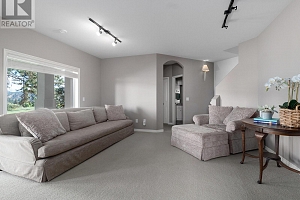 4520 Gallaghers Lookout Unit# 13 - Photo 30