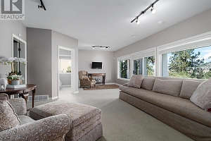 4520 Gallaghers Lookout Unit# 13 - Photo 31