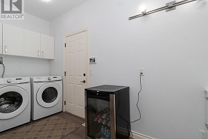 4520 Gallaghers Lookout Unit# 13 - Photo 32