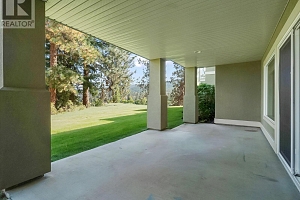 4520 Gallaghers Lookout Unit# 13 - Photo 34