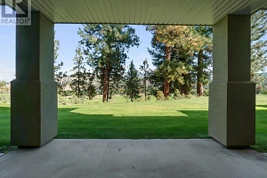 4520 Gallaghers Lookout Unit# 13 - Photo 35