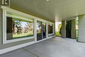 4520 Gallaghers Lookout Unit# 13 - Photo 36