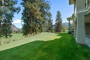 4520 Gallaghers Lookout Unit# 13 - Photo 37