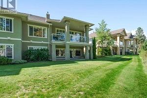 4520 Gallaghers Lookout Unit# 13 - Photo 38