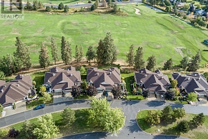 4520 Gallaghers Lookout Unit# 13 - Photo 39