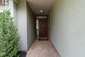 4520 Gallaghers Lookout Unit# 13 - Photo 4