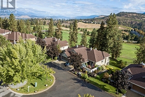 4520 Gallaghers Lookout Unit# 13 - Photo 40