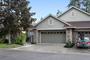4520 Gallaghers Lookout Unit# 13 - Photo 41