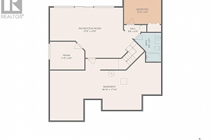 4520 Gallaghers Lookout Unit# 13 - Photo 42