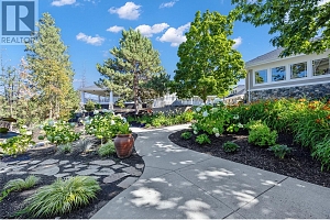 4520 Gallaghers Lookout Unit# 13 - Photo 48