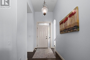 4520 Gallaghers Lookout Unit# 13 - Photo 5