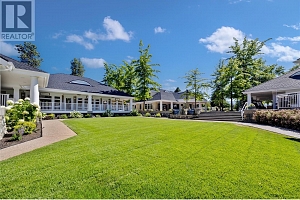 4520 Gallaghers Lookout Unit# 13 - Photo 50