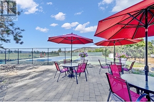 4520 Gallaghers Lookout Unit# 13 - Photo 52