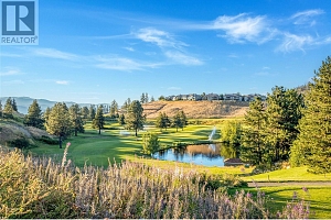 4520 Gallaghers Lookout Unit# 13 - Photo 55