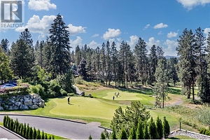 4520 Gallaghers Lookout Unit# 13 - Photo 56