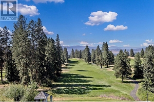 4520 Gallaghers Lookout Unit# 13 - Photo 57