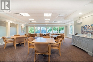 4520 Gallaghers Lookout Unit# 13 - Photo 58
