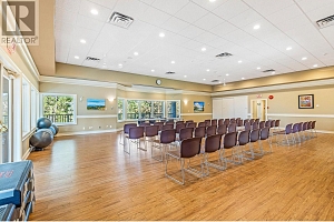 4520 Gallaghers Lookout Unit# 13 - Photo 59