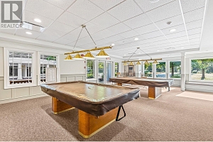 4520 Gallaghers Lookout Unit# 13 - Photo 60