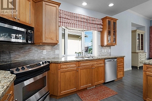 4520 Gallaghers Lookout Unit# 13 - Photo 7