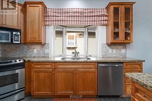 4520 Gallaghers Lookout Unit# 13 - Photo 8