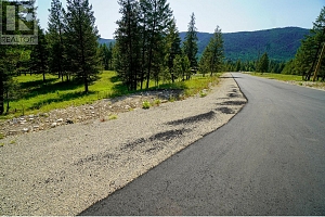 Lot 8 Mary G Road - Photo 4