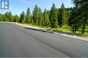 Lot 8 Mary G Road - Photo 5