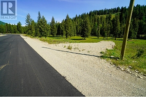 Lot 8 Mary G Road - Photo 6