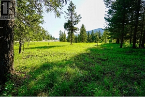 Lot 2 Mary G Road - Photo 10