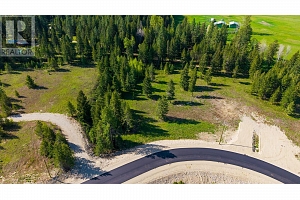 Lot 2 Mary G Road - Photo 11