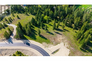 Lot 2 Mary G Road - Photo 14