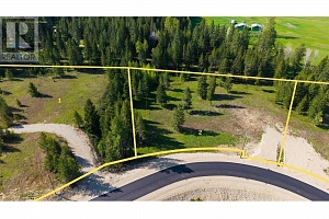 Lot 2 Mary G Road - Photo 2