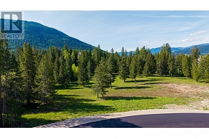 Lot 2 Mary G Road - Photo 3