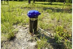 Lot 2 Mary G Road - Photo 6