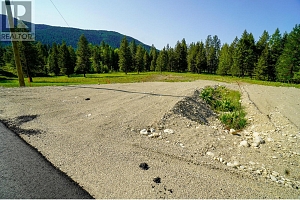 Lot 2 Mary G Road - Photo 7