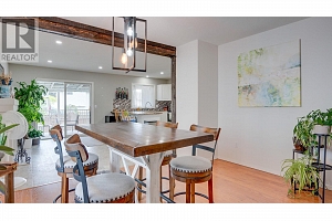 2825 Richfield Drive - Photo 10
