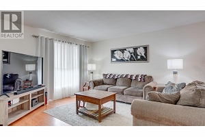 2825 Richfield Drive - Photo 12