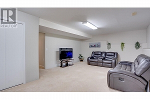2825 Richfield Drive - Photo 13