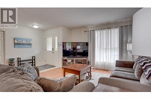 2825 Richfield Drive - Photo 15